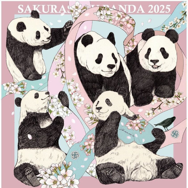 2025_11b34d3b-5b00-46a3-a047-