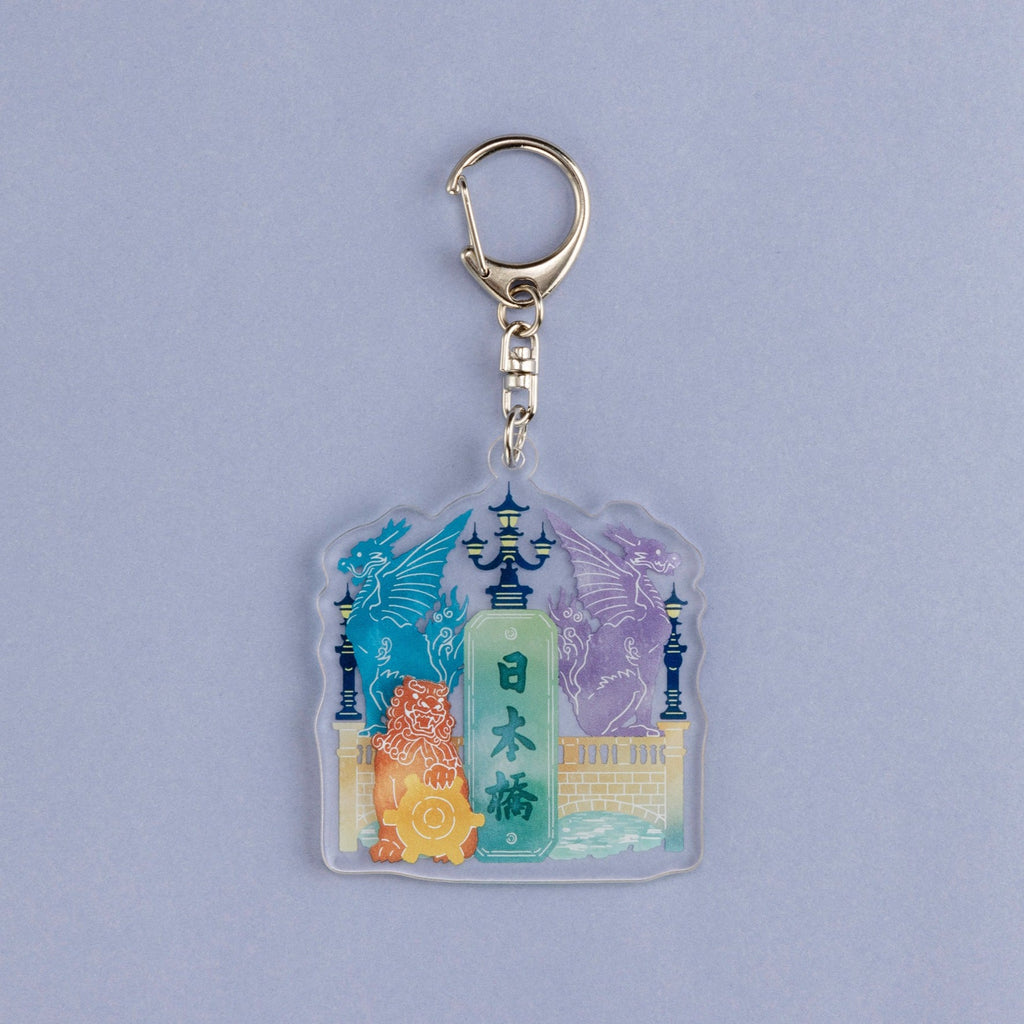 01_031c0e2e-78d1-4dbd-b0e8-