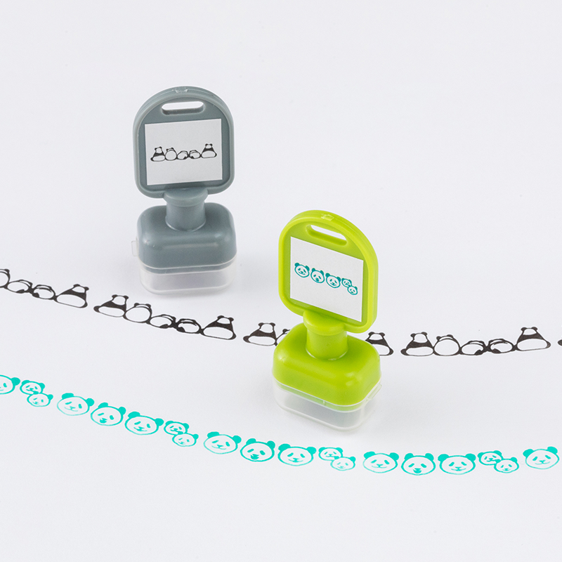 希少】【当時物】もののけ姫 超レア コロコロスタンプ 当時物 希少