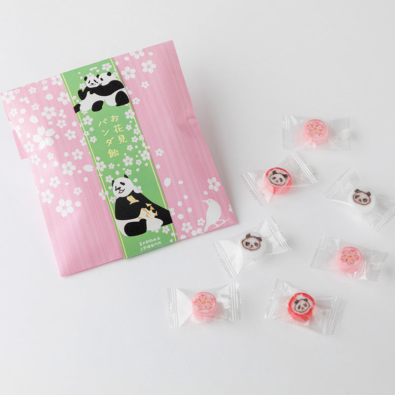 ★金太郎飴 東京名所飴スタンドパック ２０粒 ×30 【全国送料無料】(沖縄・離島は別途) ☆金太郎飴 東京名所飴スタンドパック 20粒 ×30 【全国送料無料】(