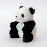 Nade Nade Little Panda