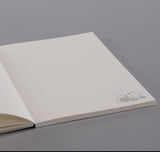 【天白製本紙工】 toreruno panda「ハイ!パンダ」