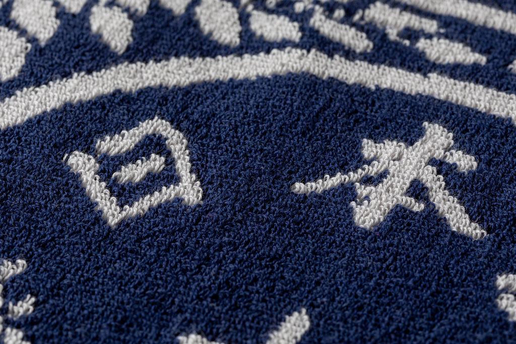 レトロ　NAVELLAND　ネイブルランド　ランディ　ハンカチ　タオル レトロ NAVELLAND ネイブルランド ランディ ハンカチ タオル - メルカリ