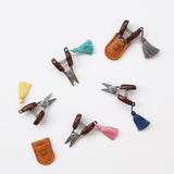 【cohana】関の豆ばさみ