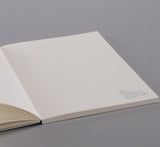 【天白製本紙工】 toreruno panda「ハイ!パンダ」