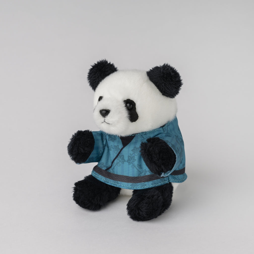 80af910b60901e38a1a4f796c0fafb