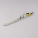 <ぺんてる×日本橋>エナージェル クレナ(ぺペ&ルル)