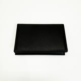 通油町名刺入れ「神奈川沖浪裏」