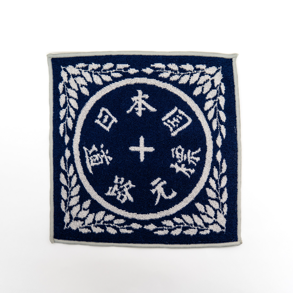 日本代表 ハンカチ P1096832_2024-04-26T00_56_37.