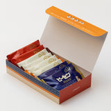 上野パンダファミリーピーセン