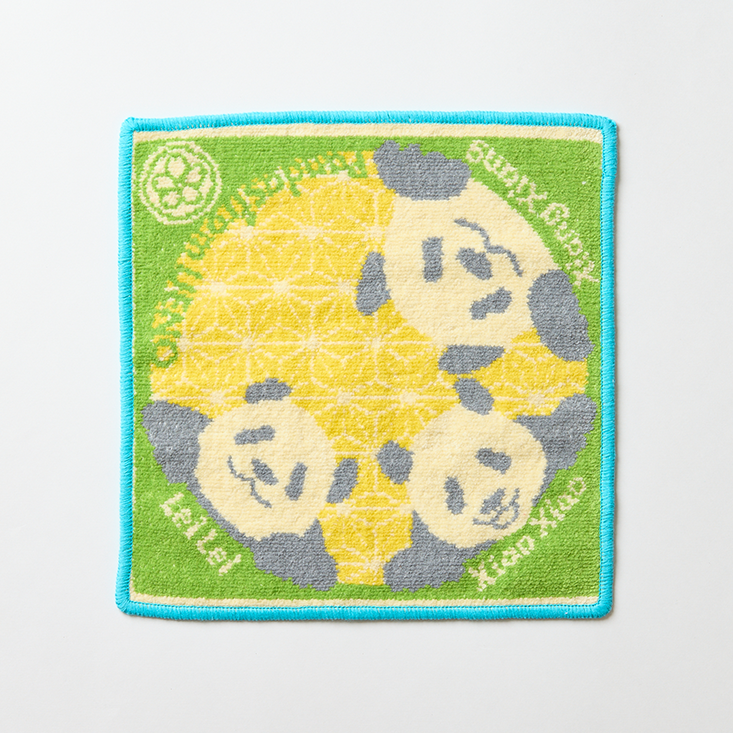 パンダの工房176 パンダの工房176 【公式通販】