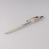 <ぺんてる×日本橋>エナージェル クレナ(ぺペ&ルル)