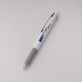 <ぺんてる×日本橋>フローチューン