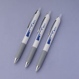 <ぺんてる×日本橋>フローチューン