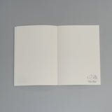 【天白製本紙工】 toreruno panda「あんよピ!パンダ」