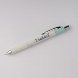 <ぺんてる×日本橋>エナージェル クレナ(ぺペ&ルル)