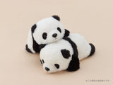 Nade Nade Little Panda
