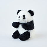 "Odekake Xiang Xiang" Mascot