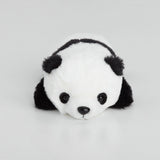 Nade Nade Little Panda