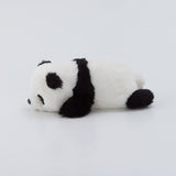 Nade Nade Little Panda