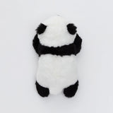 Nade Nade Little Panda