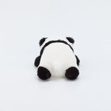 Nade Nade Little Panda