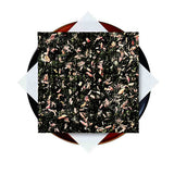 【山本海苔店】一藻百味 5種セット