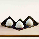 【山本海苔店】一藻百味 5種セット