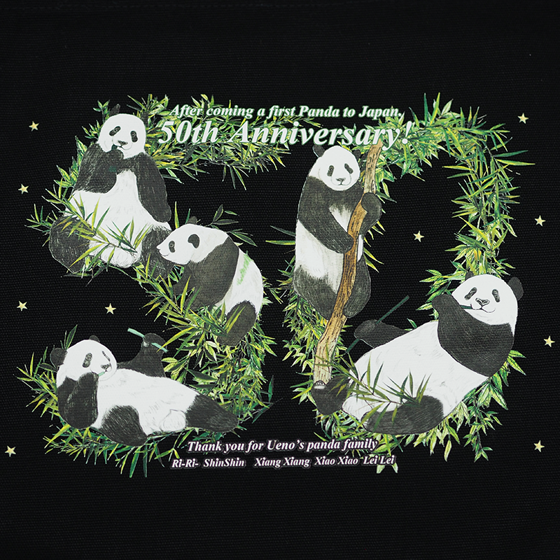 J*y様 JAC ジャパンアクションクラブ 50周年記念Tシャツ XL J*y様 JAC ジャパンアクションクラブ 50周年記念Tシャツ XL JAC ジャパン