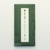 【山本山】掛川茶