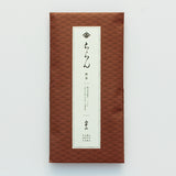【山本山】知覧茶