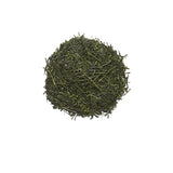 【山本山】知覧茶