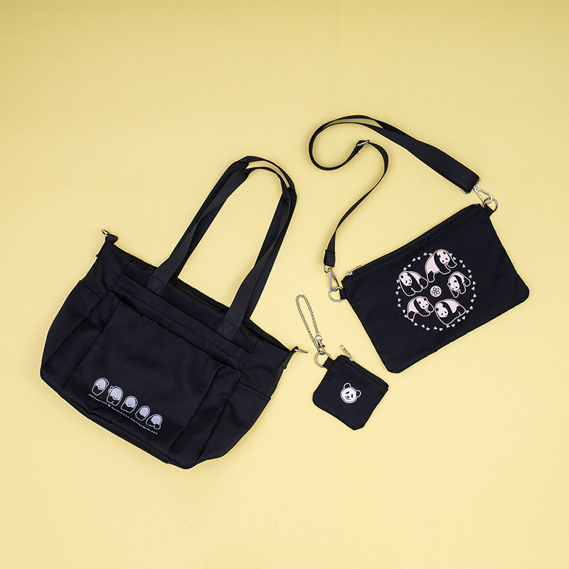 🐼再入荷のお知らせ🐼 – 江戸東京一