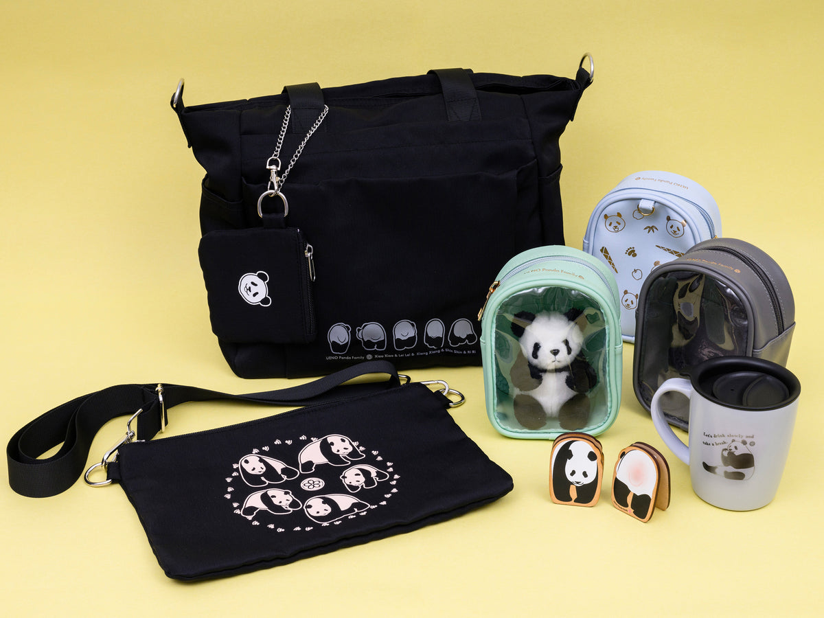 202410_all_1200x.jpg?v=1727946510