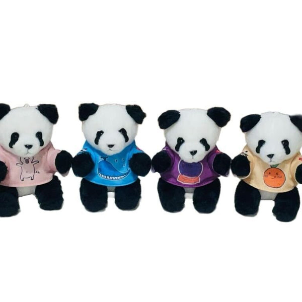 熊猫堂ProducePandas　アクスタ全部 熊猫堂ProducePandas アクスタ全部 - メルカリ