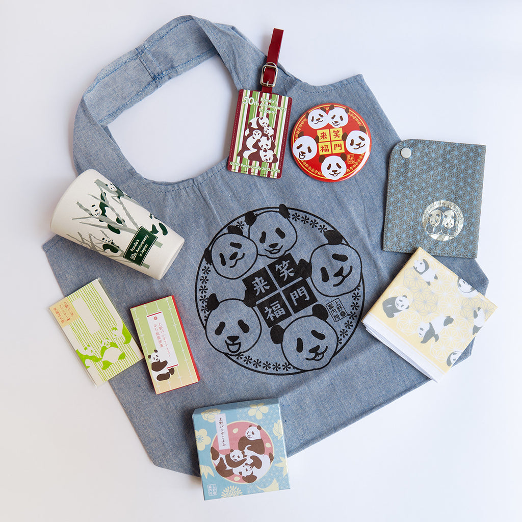 panda様 リクエスト 4点 まとめ商品 ☆ZX☆様 リクエスト 3点 まとめ商品 まとめ売り