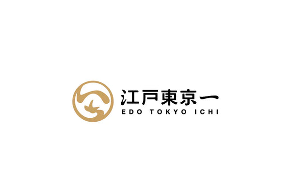 2025年夏季休業のお知らせ