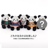 おでシャン きせかえTシャツコレクション（冬）