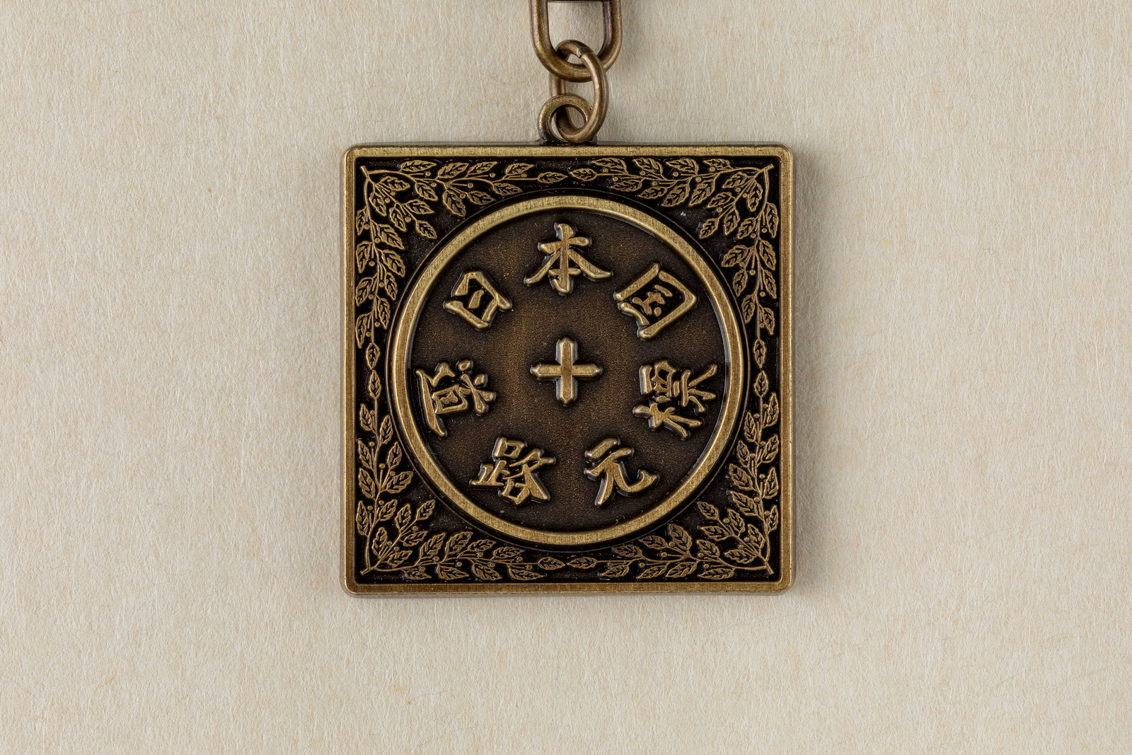 240305_036_1600x.jpg?v=1713504349