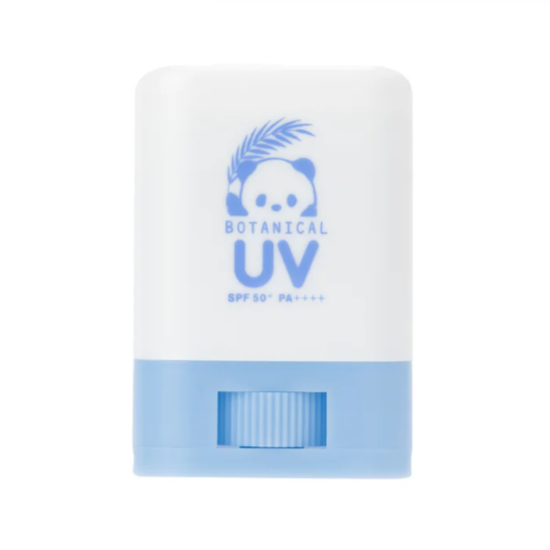 【BeuteRondo Withfam】UVスティック14g（無香料）