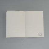 【天白製本紙工】　toreruno panda「あんよピ！パンダ」