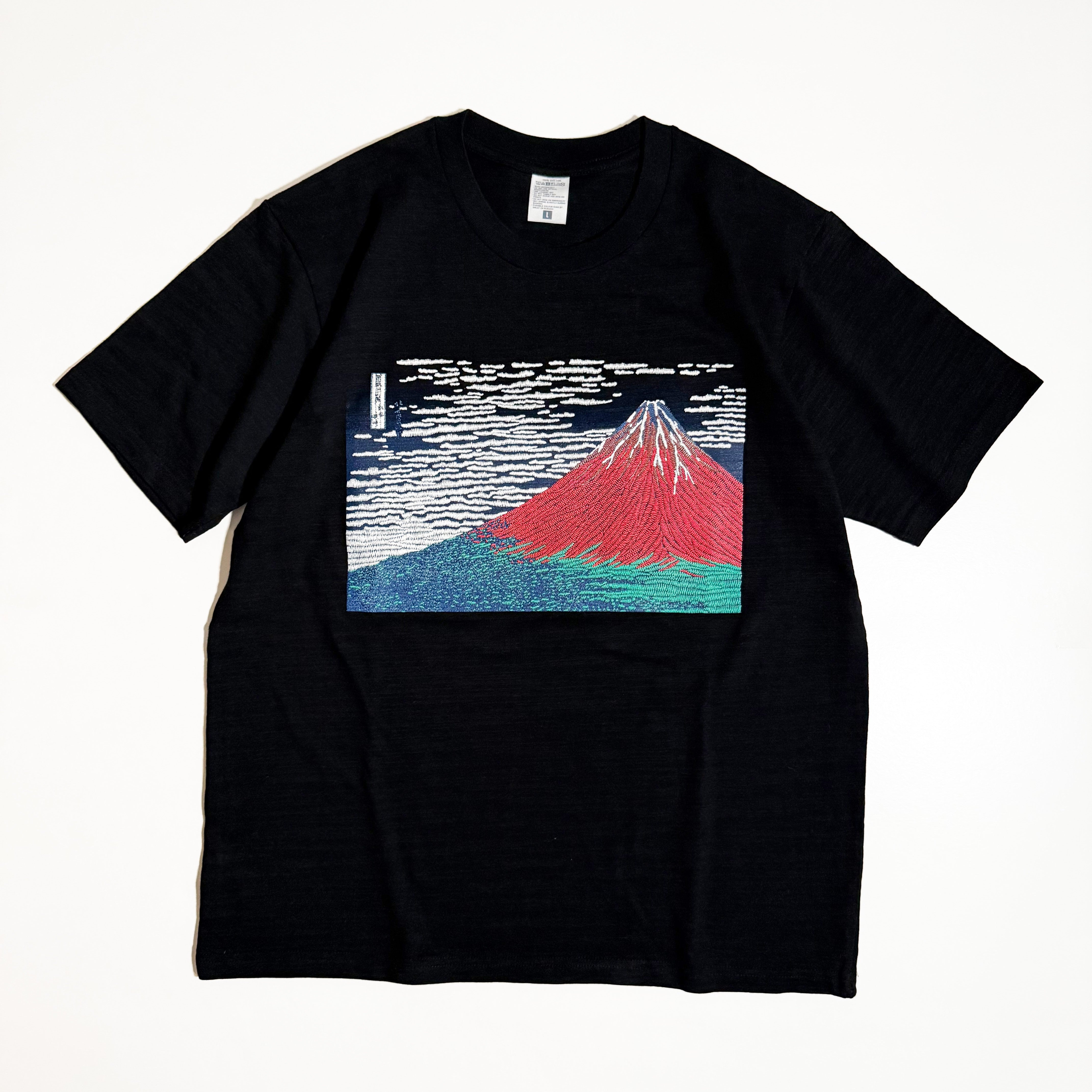 風車Tシャツ ナイキ 風車Tシャツ ホワイト XLサイズ - メルカリ