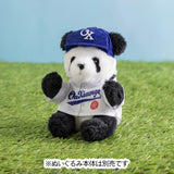 おでシャン なりきりコスチューム（野球）