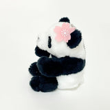 おでかけシャンシャンマスコット（桜）