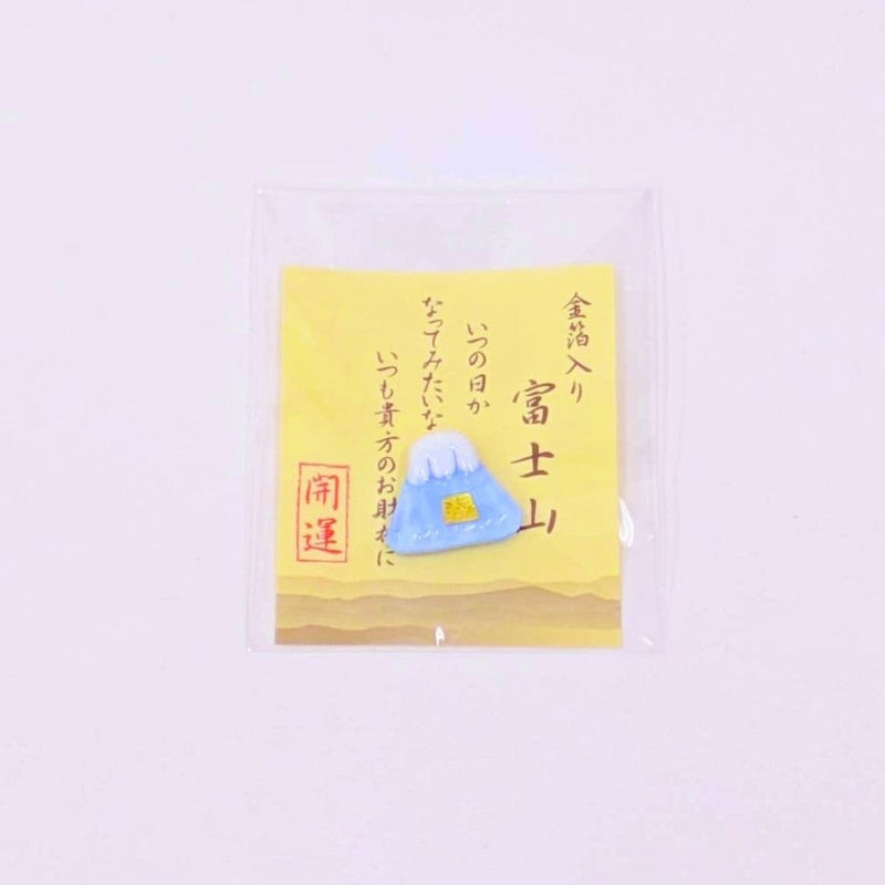 【Ozu-washi】 gift set