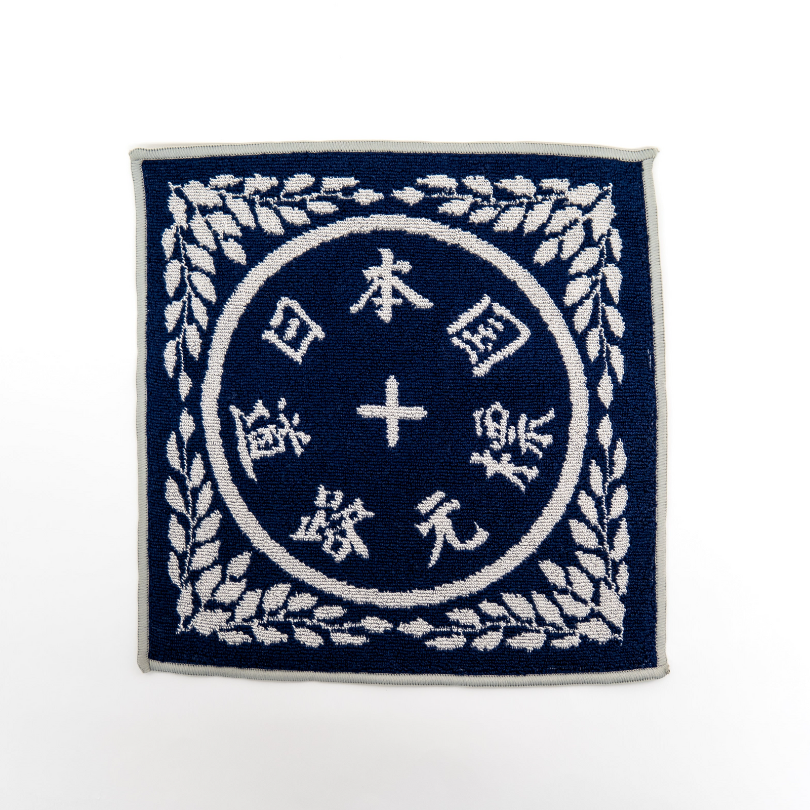 P1096832_2024-04-26T00_56_37.