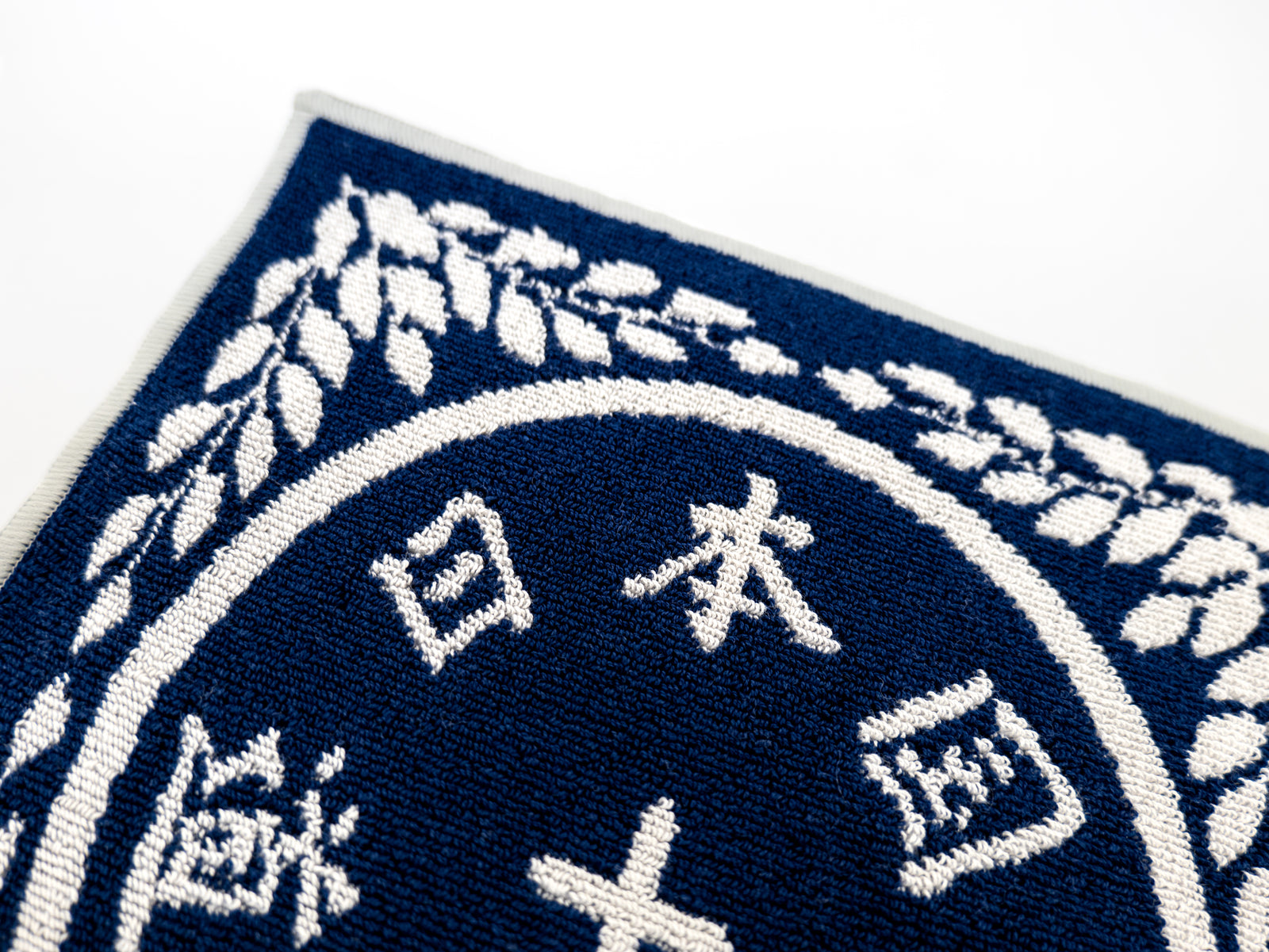 P1096838_1600x.jpg?v=1714093004