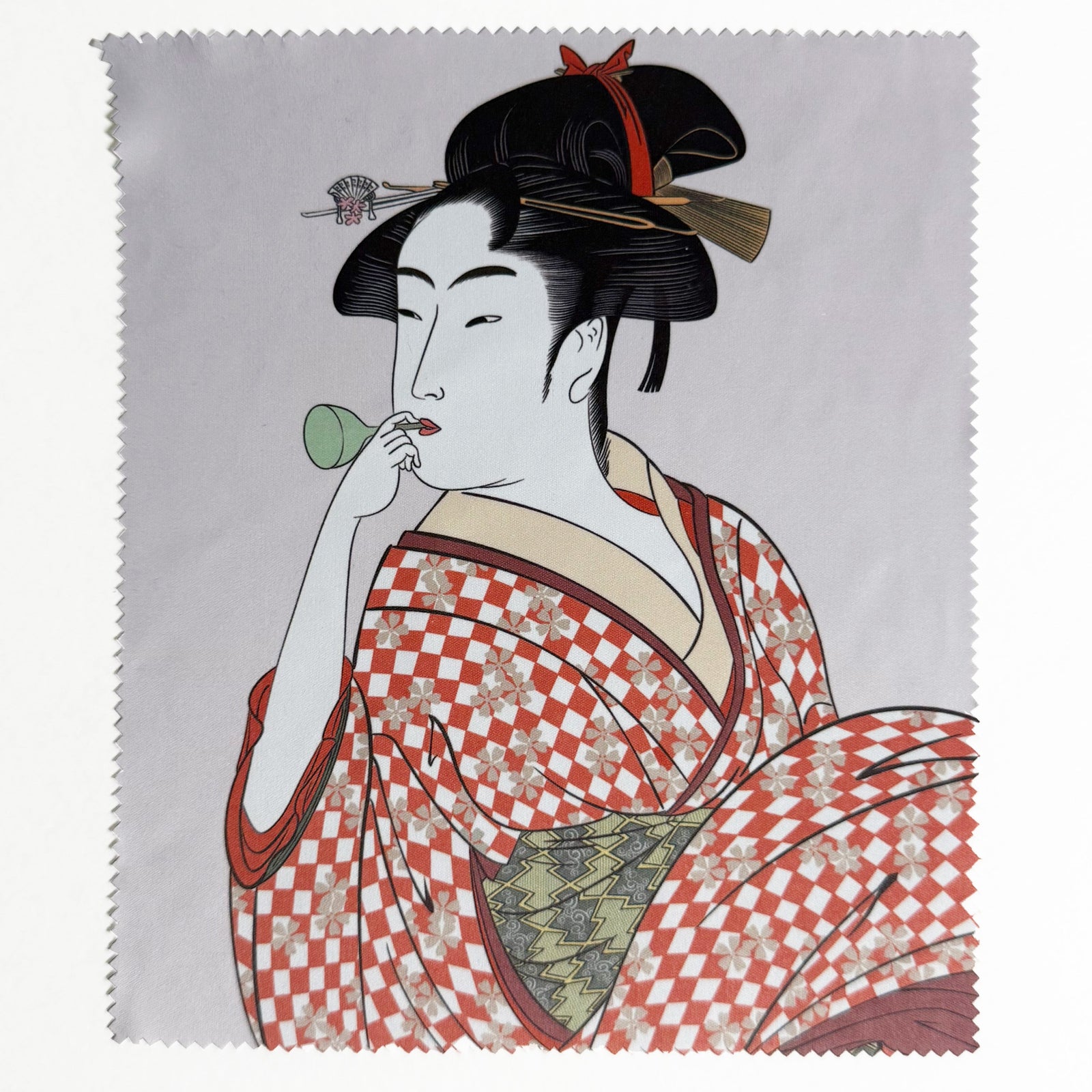 S-S002_116_front_1600x.jpg?v=