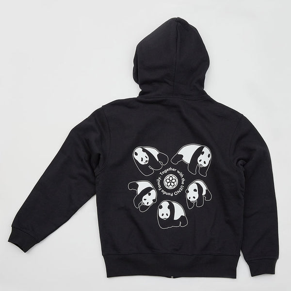 UPF__BK02_600x600_crop_center.