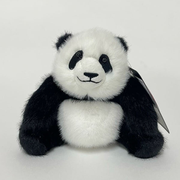 シャンシャン様♡ご確認用2　✿にっこりシャンシャン✿コスチューム 🐼ぬいぐるみコレクション🐼 – 江戸東京一